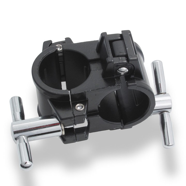 Acquista GIBRALTAR SC-GPRRA online | Merula Strumenti Musicali