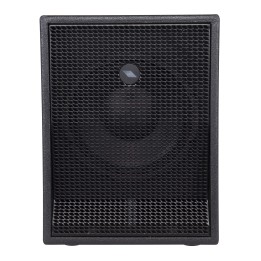 Acquista PROEL S10a online | Merula Strumenti Musicali