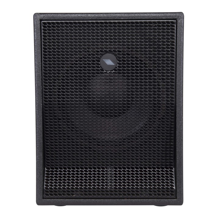 Acquista PROEL S10a online | Merula Strumenti Musicali