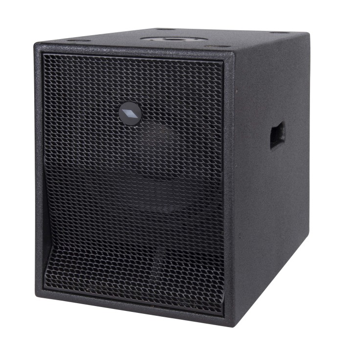 Acquista PROEL S10a online | Merula Strumenti Musicali