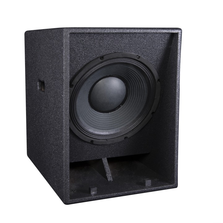 Acquista PROEL S10a online | Merula Strumenti Musicali