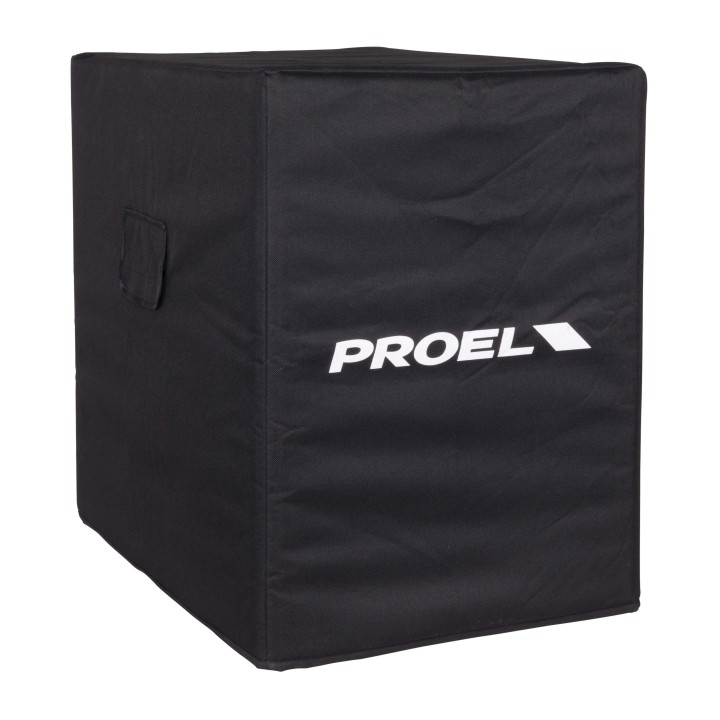 Acquista PROEL S10a online | Merula Strumenti Musicali