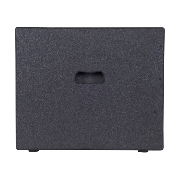 Acquista PROEL S10a online | Merula Strumenti Musicali