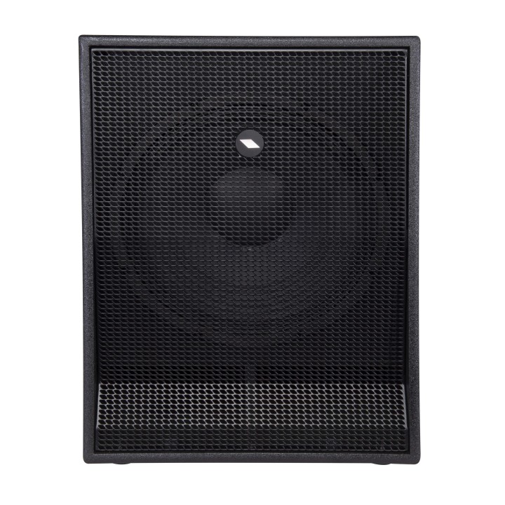 Proel S15A - Subwoofer Attivo