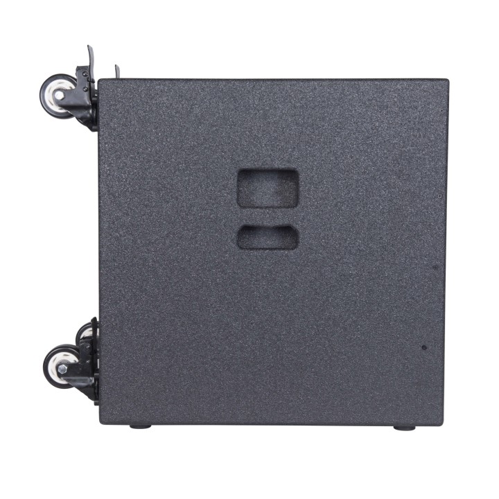 Proel S15A - Subwoofer Attivo