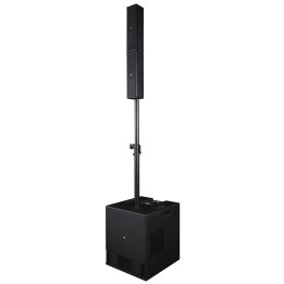 Acquista PROEL Session 4 online | Merula Strumenti Musicali