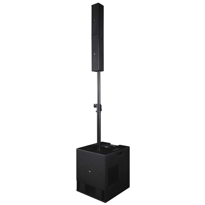 Acquista PROEL Session 4 online | Merula Strumenti Musicali