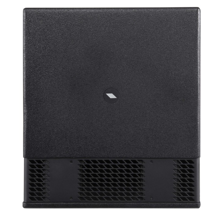 Acquista PROEL Session 4 online | Merula Strumenti Musicali