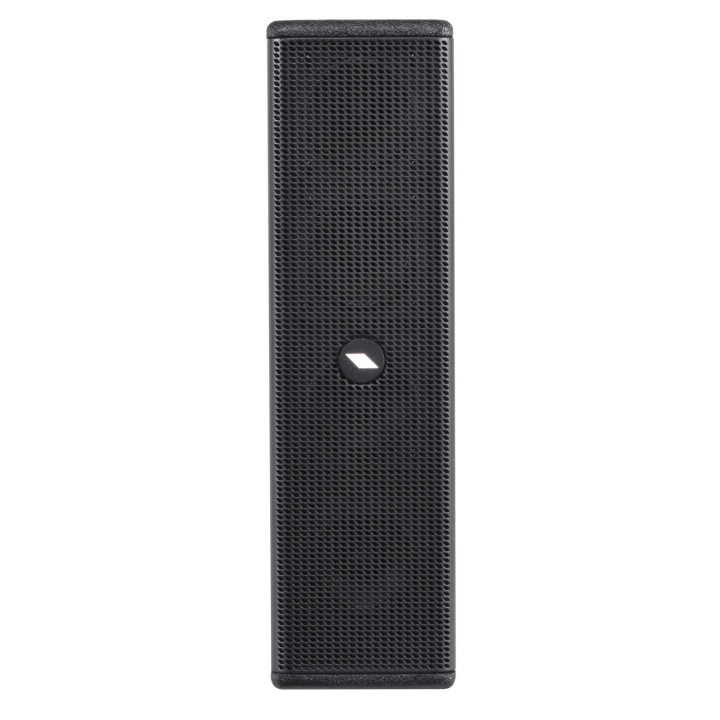 Acquista PROEL Session 4 online | Merula Strumenti Musicali