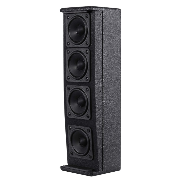 Acquista PROEL Session 4 online | Merula Strumenti Musicali