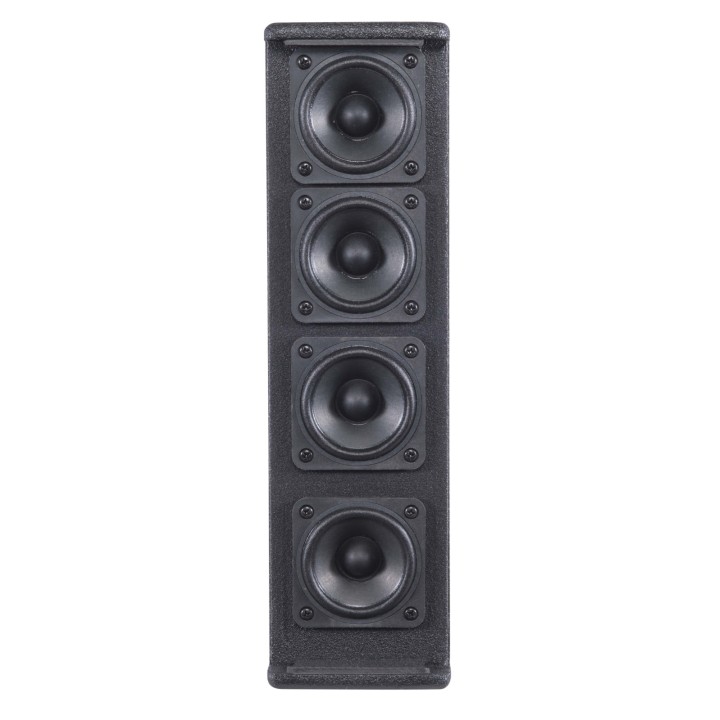 Acquista PROEL Session 4 online | Merula Strumenti Musicali