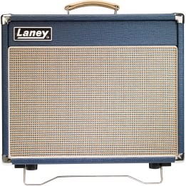 Acquista LANEY L20T-112 online | Merula Strumenti Musicali