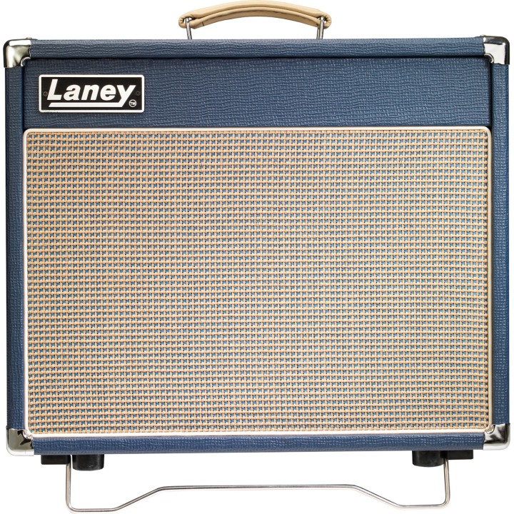 Acquista LANEY L20T-112 online | Merula Strumenti Musicali