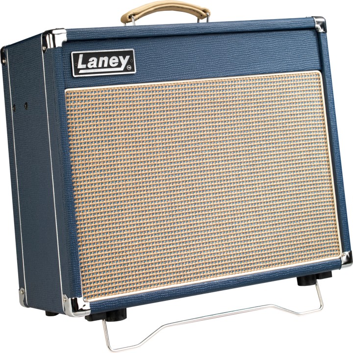 Acquista LANEY L20T-112 online | Merula Strumenti Musicali