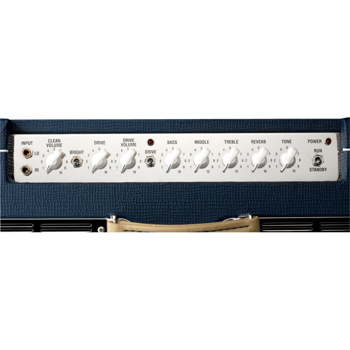 Acquista LANEY L20T-112 online | Merula Strumenti Musicali