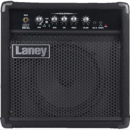 Acquista LANEY RB1 online | Merula Strumenti Musicali