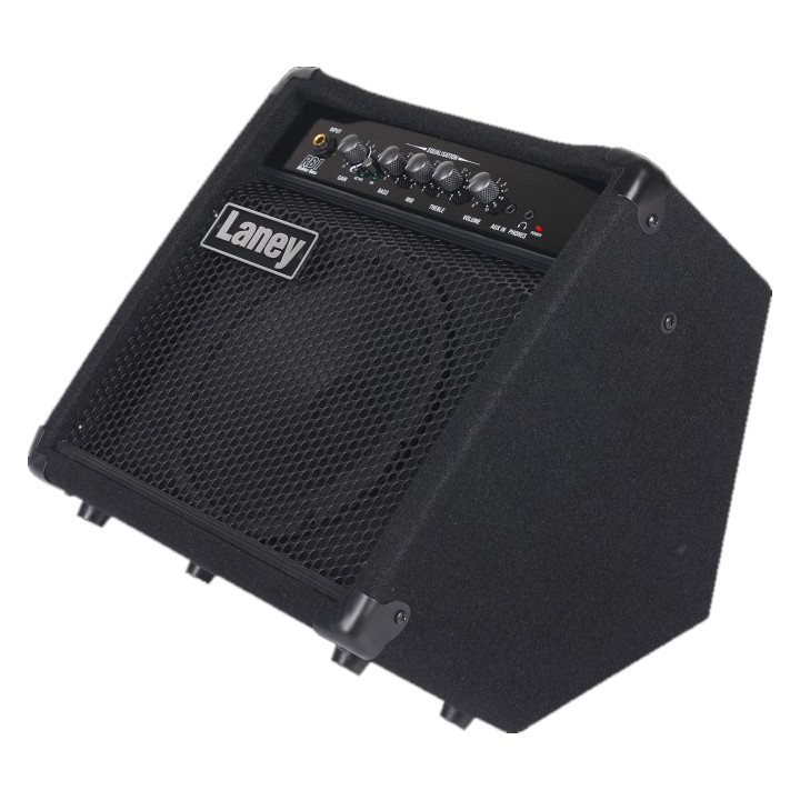 Acquista LANEY RB1 online | Merula Strumenti Musicali