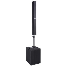 Acquista PROEL Session 6 online | Merula Strumenti Musicali