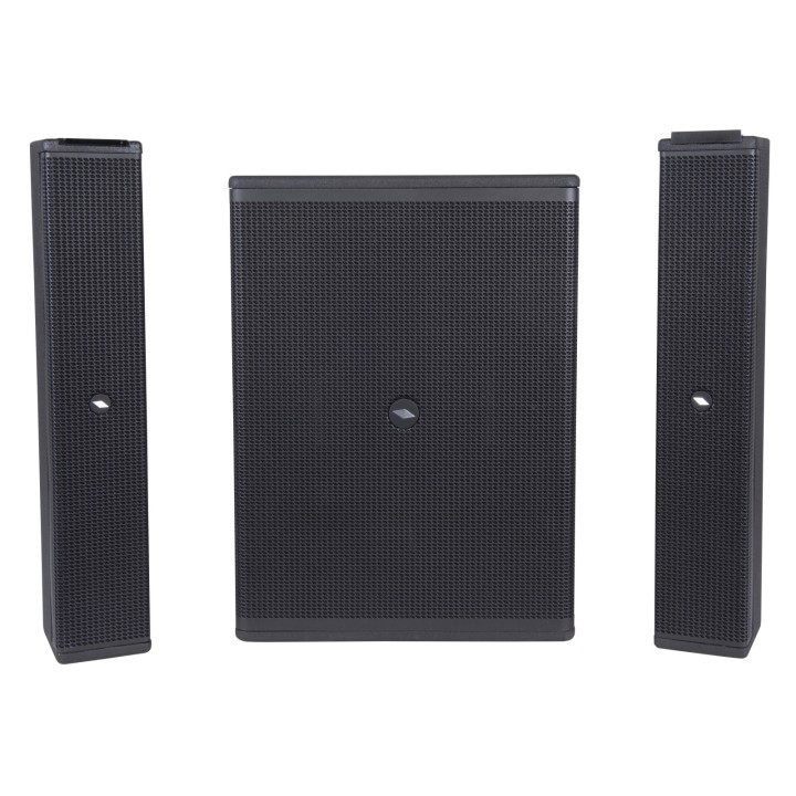 Acquista PROEL Session 6 online | Merula Strumenti Musicali