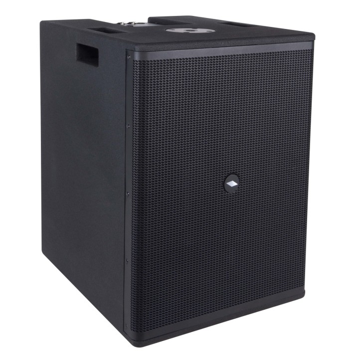 Acquista PROEL Session 6 online | Merula Strumenti Musicali