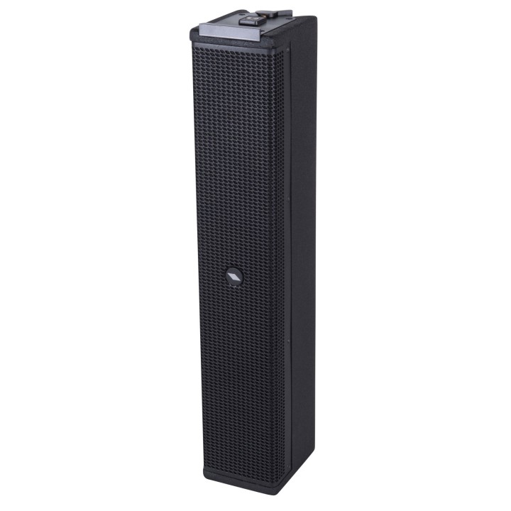 Acquista PROEL Session 6 online | Merula Strumenti Musicali