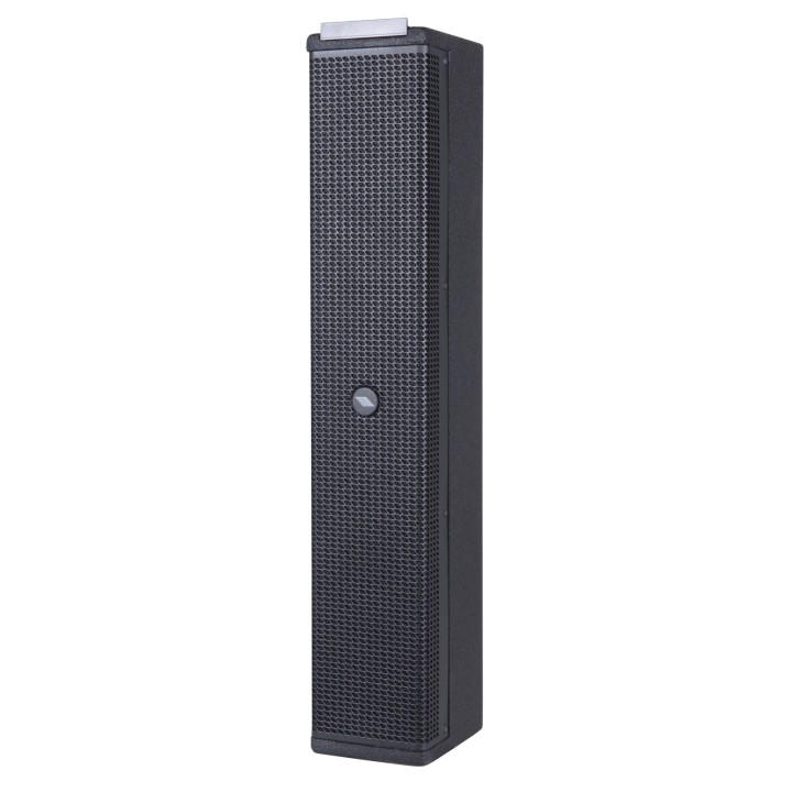 Acquista PROEL Session 6 online | Merula Strumenti Musicali