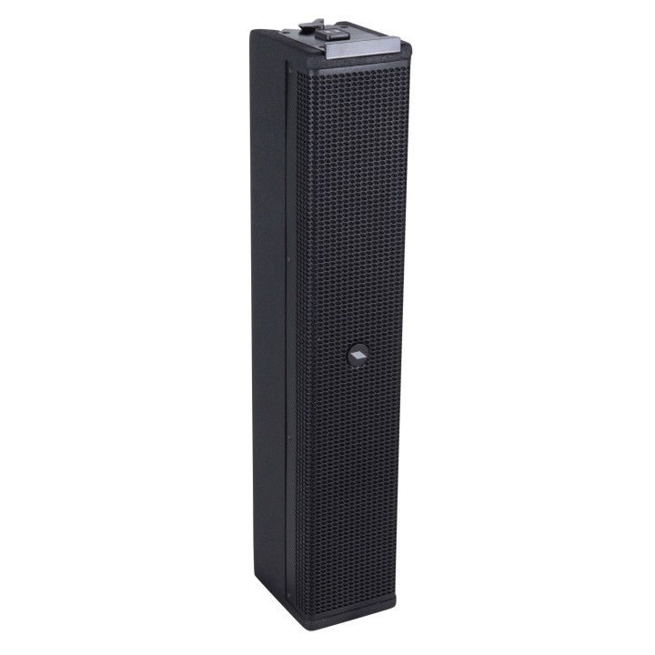 Acquista PROEL Session 6 online | Merula Strumenti Musicali