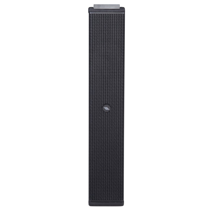 Acquista PROEL Session 6 online | Merula Strumenti Musicali