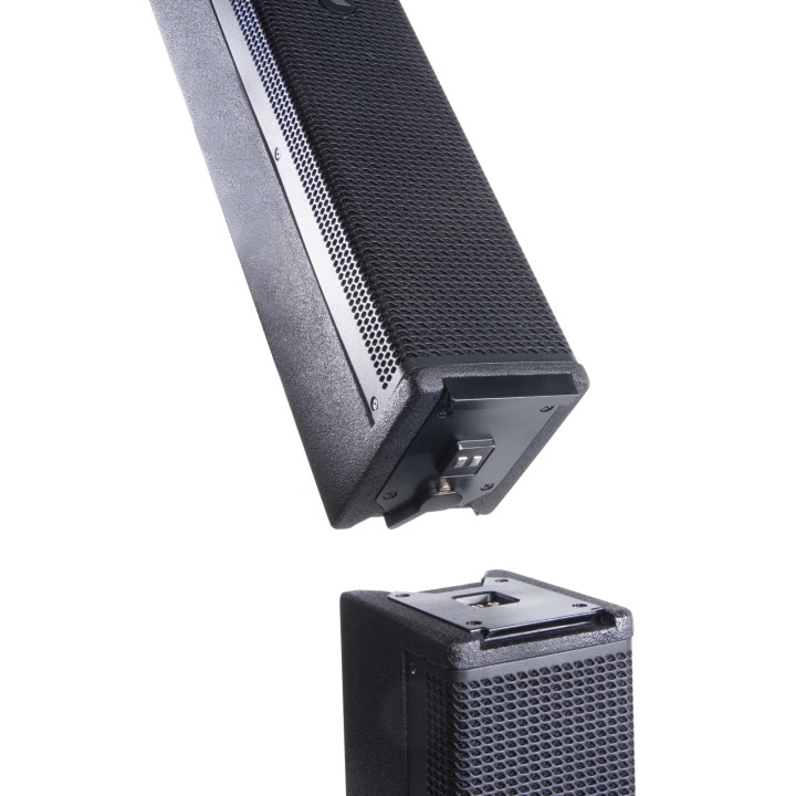 Acquista PROEL Session 6 online | Merula Strumenti Musicali