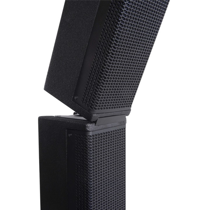 Acquista PROEL Session 6 online | Merula Strumenti Musicali