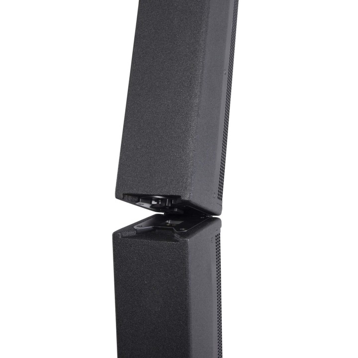 Acquista PROEL Session 6 online | Merula Strumenti Musicali