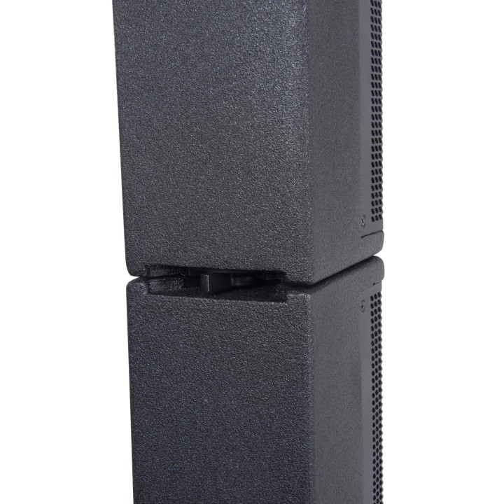 Acquista PROEL Session 6 online | Merula Strumenti Musicali