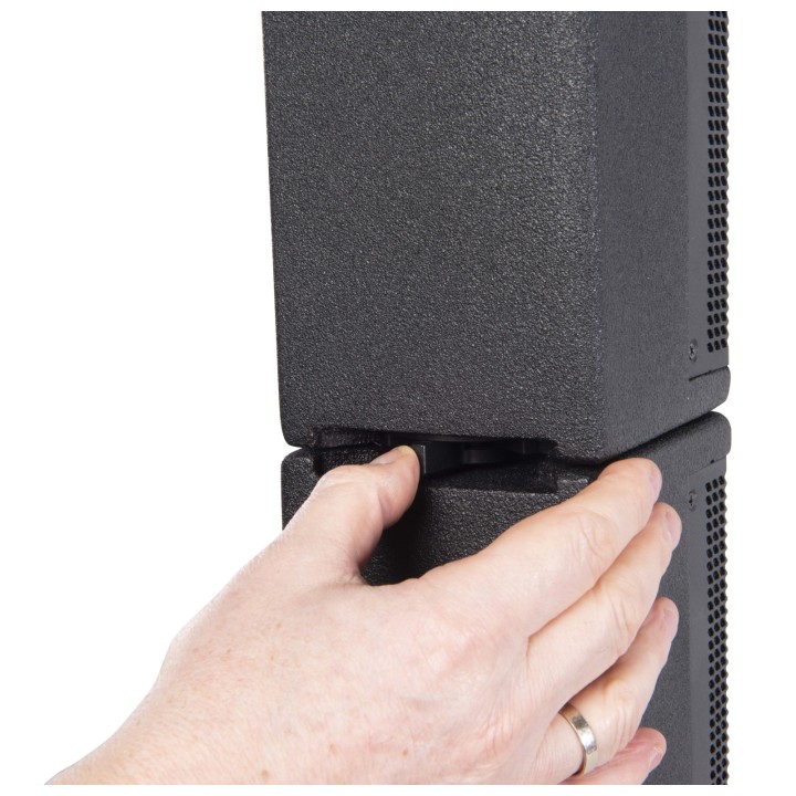 Acquista PROEL Session 6 online | Merula Strumenti Musicali