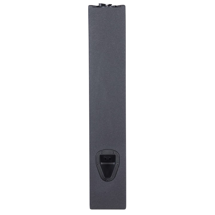 Acquista PROEL Session 6 online | Merula Strumenti Musicali