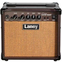 Acquista LANEY LA15C online | Merula Strumenti Musicali