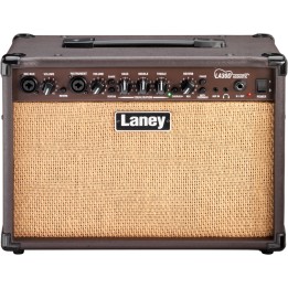 Acquista LANEY La30d online | Merula Strumenti Musicali