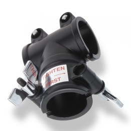 Acquista GIBRALTAR SC GPRTL online | Merula Strumenti Musicali