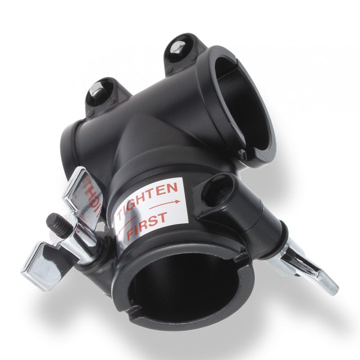 Acquista GIBRALTAR SC GPRTL online | Merula Strumenti Musicali