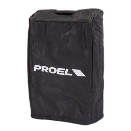Acquista PROEL Coverv8 online | Merula Strumenti Musicali