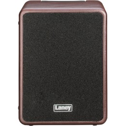 Acquista LANEY A-Fresco-2 online | Merula Strumenti Musicali