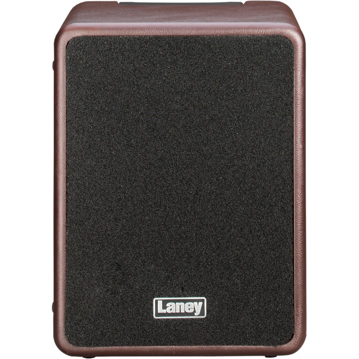 Acquista LANEY A-Fresco-2 online | Merula Strumenti Musicali