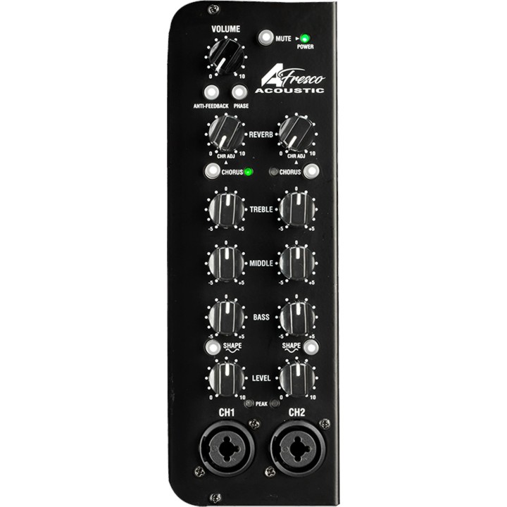 Acquista LANEY A-Fresco-2 online | Merula Strumenti Musicali