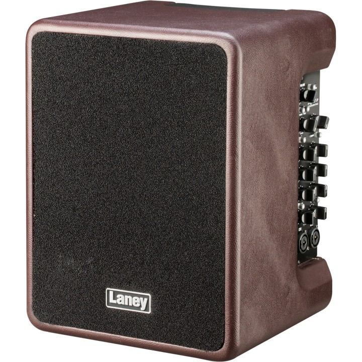 Acquista LANEY A-Fresco-2 online | Merula Strumenti Musicali