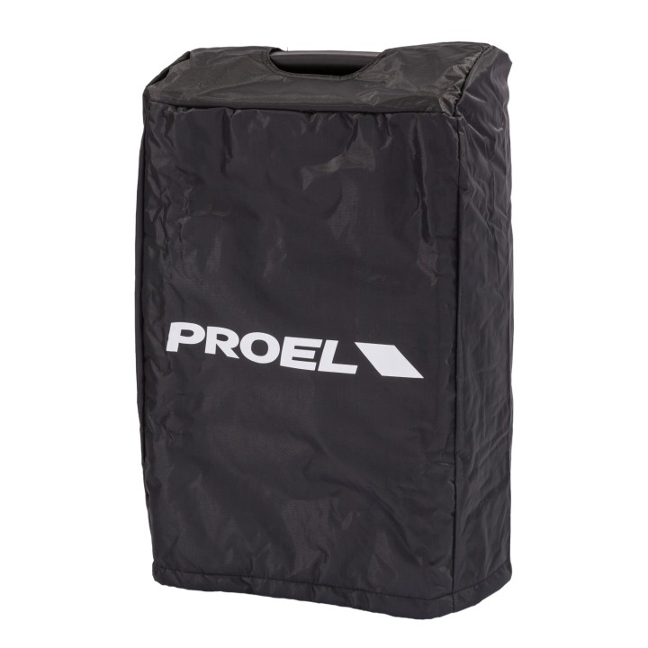 Acquista PROEL Coverv15 online | Merula Strumenti Musicali