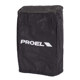 Acquista PROEL Coverfl8x online | Merula Strumenti Musicali