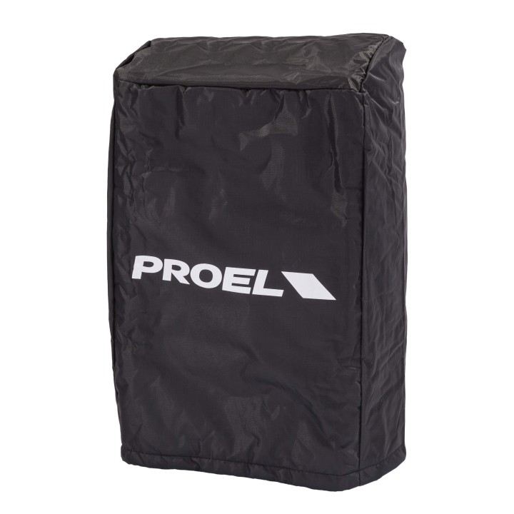 Acquista PROEL Coverfl8x online | Merula Strumenti Musicali