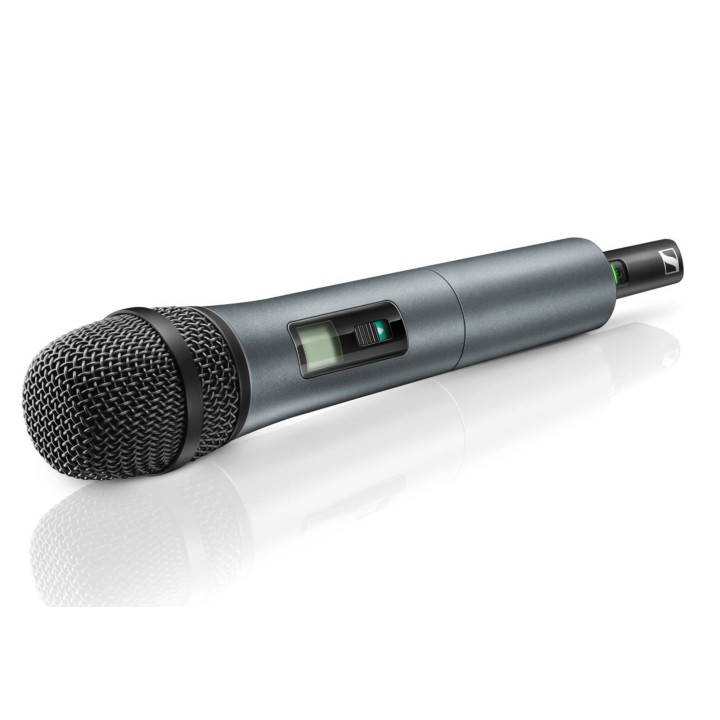 Acquista SENNHEISER XSW 2 865 E online | Merula Strumenti Musicali