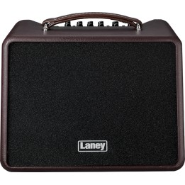 Acquista LANEY A-Solo online | Merula Strumenti Musicali