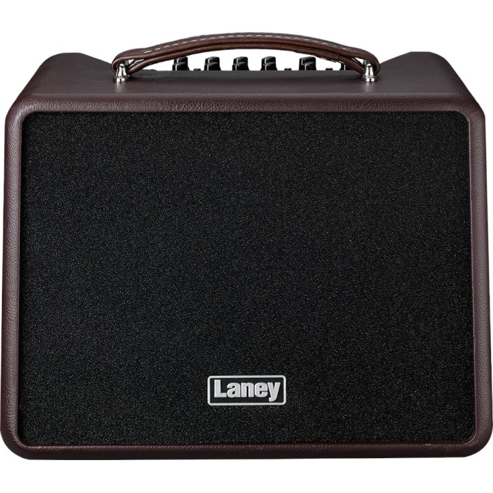 Acquista LANEY A-Solo online | Merula Strumenti Musicali