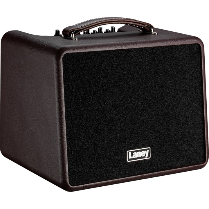 Acquista LANEY A-Solo online | Merula Strumenti Musicali